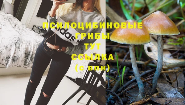 гашиш Заволжье