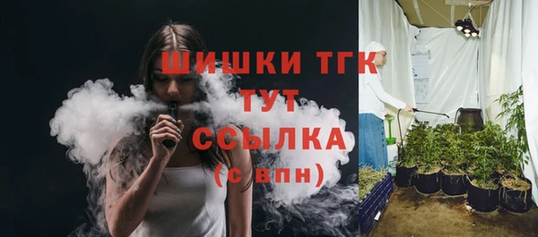 гашиш Заводоуковск